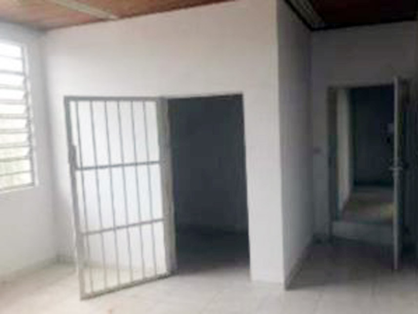 Imagem 7 do Leilão de Loja - Centro - Teixeira Soares/PR