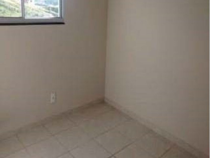 Imagem 9 do Leilão de Apartamento - Jardim Vitória - Belo Horizonte/MG