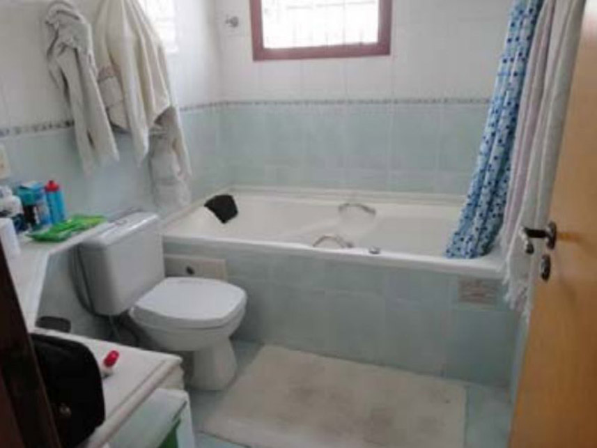 Imagem 8 do Leilão de Casa - Vila Suissa - Mogi das Cruzes/SP