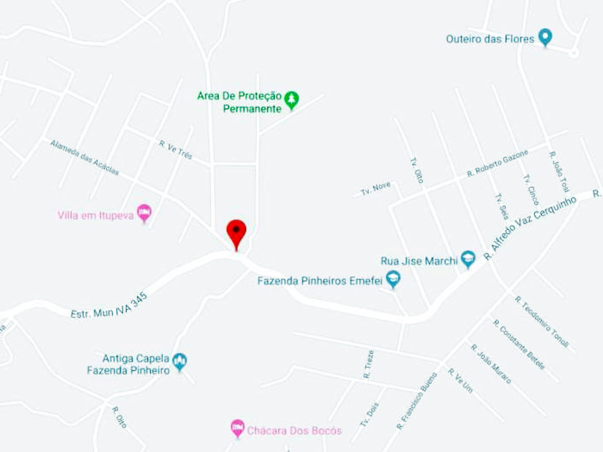 Imagem 2 do Leilão de Casa - Parque dos Cafezais Iv - Itupeva/SP