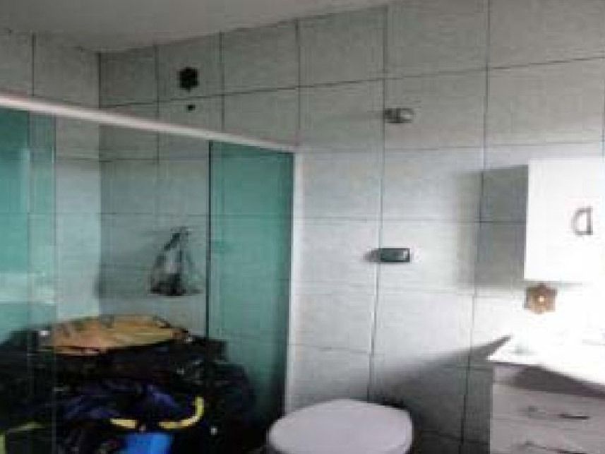 Imagem 3 do Leilão de Casa - Santa Rosa - Belo Horizonte/MG