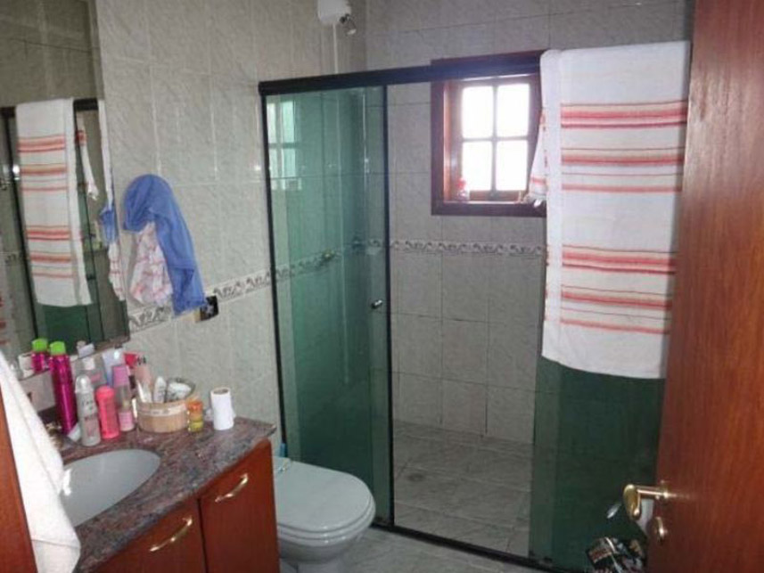 Imagem 10 do Leilão de Casa - Vila Butantã - São Paulo/SP
