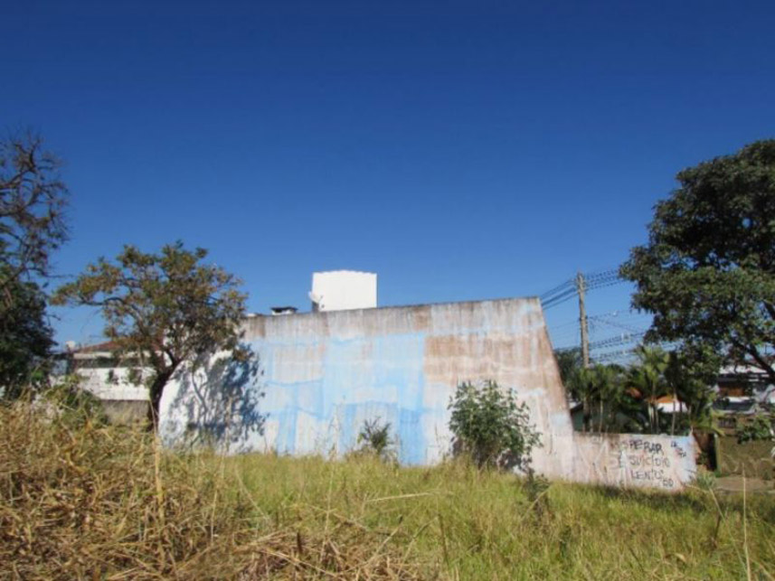 Imagem 11 do Leilão de Casa - Vila Zilli - Bauru/SP