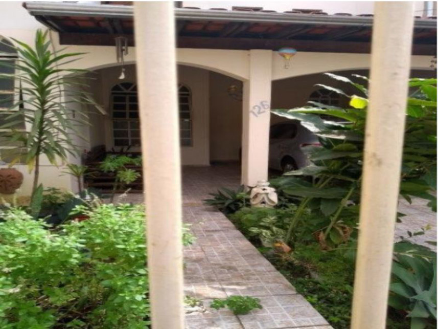 Imagem 3 do Leilão de Apartamento - Imbaúbas - Ipatinga/MG