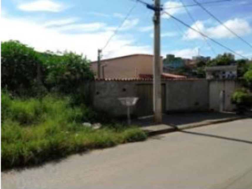 Imagem 11 do Leilão de Casa - Serra Dourada - Vespasiano/MG