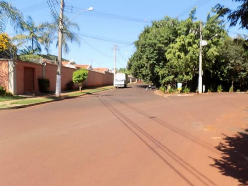 Imagem 5 do Leilão de Casa - Recreio das Acacias - Ribeirão Preto/SP