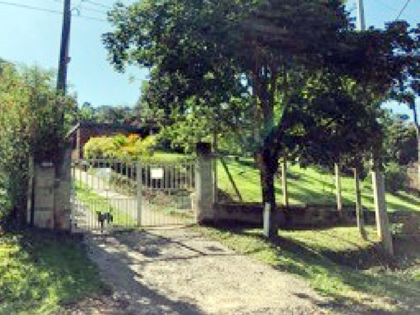 Imagem 1 do Leilão de Casa - Real Parque Dom Pedro I - Itatiba/SP