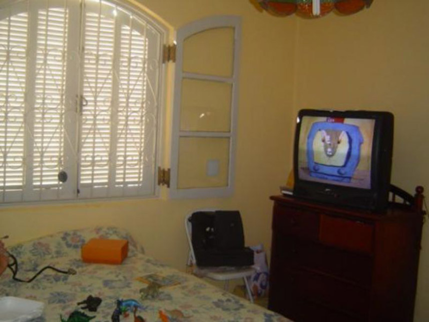 Imagem 7 do Leilão de Casa - Vila Suissa - Mogi das Cruzes/SP