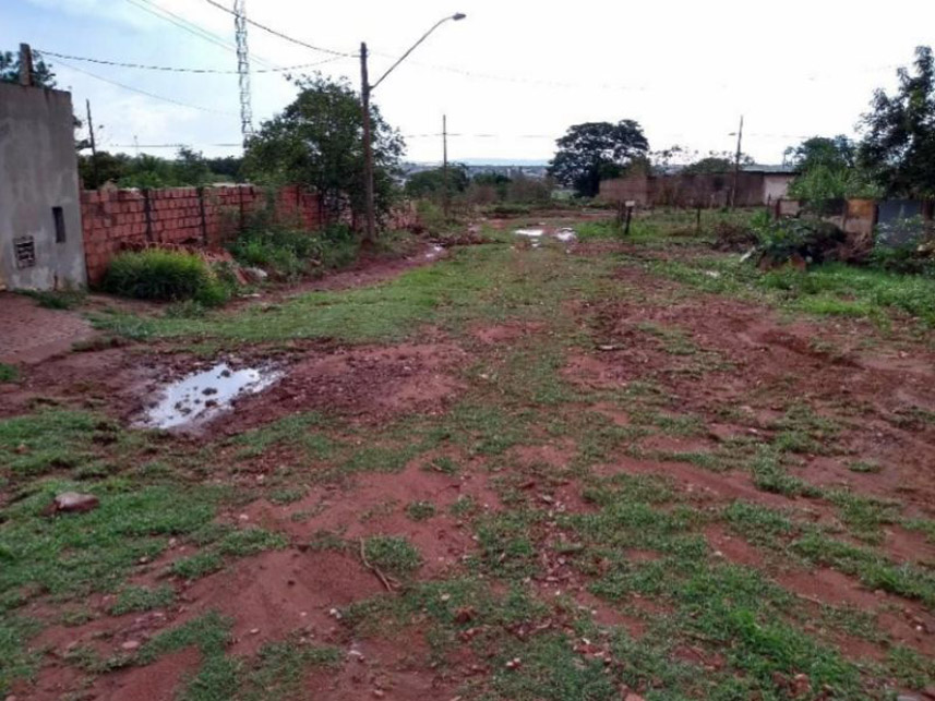 Imagem 7 do Leilão de Casa - Independência - Ituiutaba/MG
