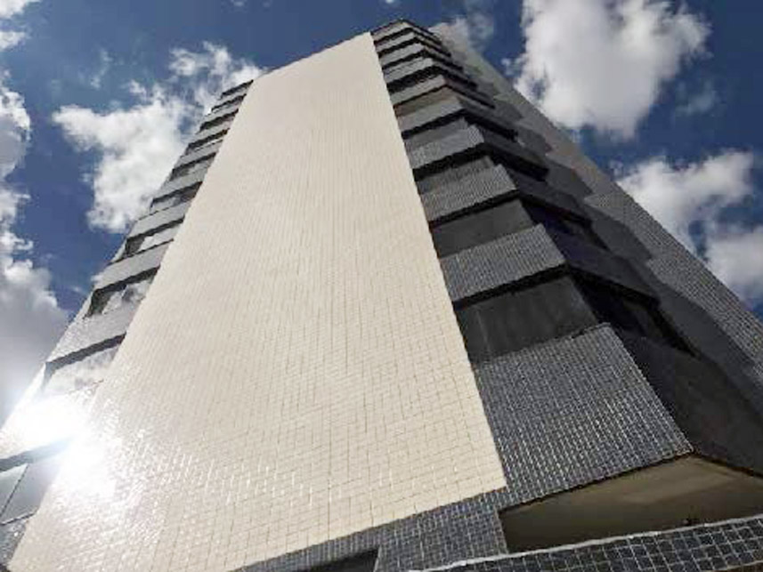 Imagem 1 do Leilão de Apartamento - Taguatinga Sul - Brasília/DF