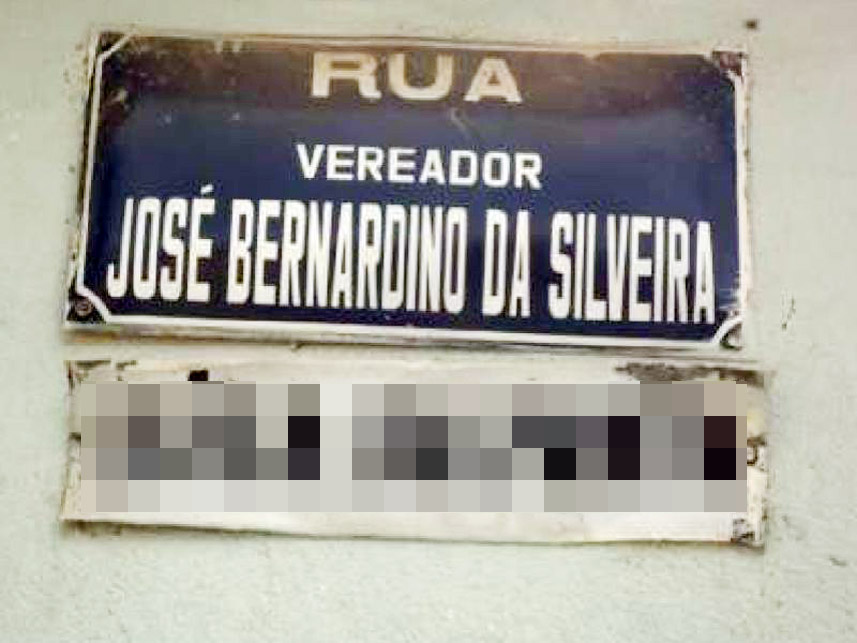 Imagem 3 do Leilão de Casa - Centro - São João Del Rei/MG