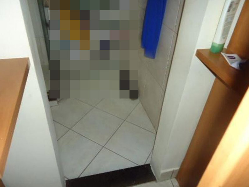 Imagem 20 do Leilão de Casa - Senador Camara - Rio de Janeiro/RJ