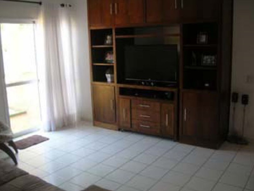 Imagem 15 do Leilão de Casa - Recreio das Acacias - Ribeirão Preto/SP