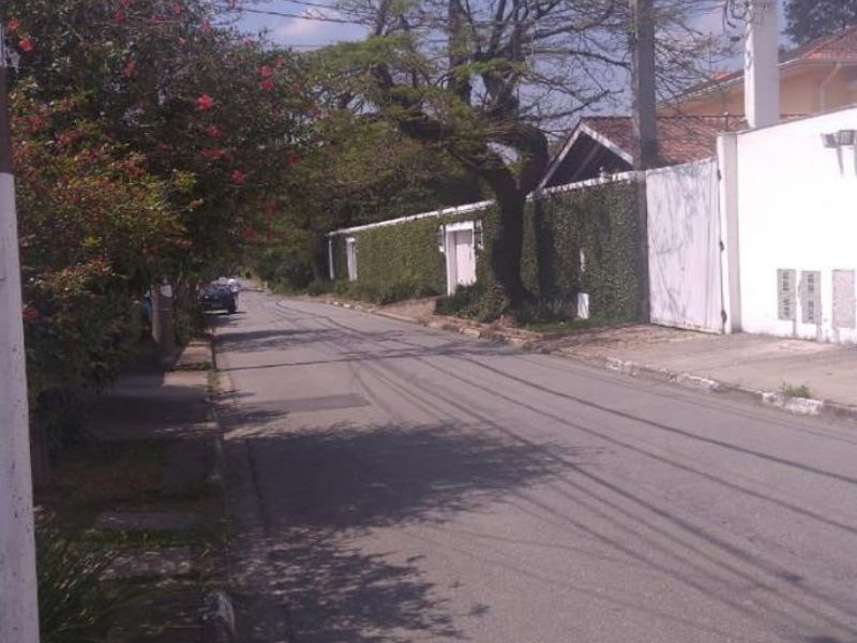 Imagem 7 do Leilão de Casa - Vila Santo Antônio - Cotia/SP