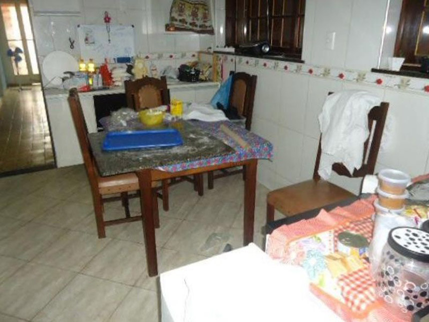 Imagem 12 do Leilão de Casa - Senador Camara - Rio de Janeiro/RJ