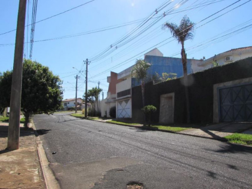 Imagem 12 do Leilão de Casa - Vila Zilli - Bauru/SP