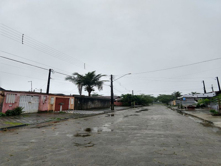 Imagem 11 do Leilão de Casa - Jardim Itapoan - Mongaguá/SP