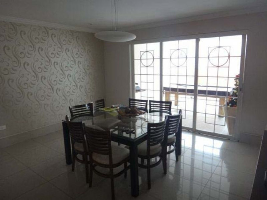 Imagem 3 do Leilão de Casa - Vila Butantã - São Paulo/SP