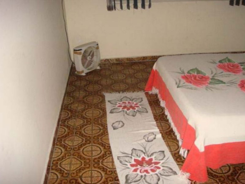 Imagem 16 do Leilão de Casa - Jardim Itapoan - Mongaguá/SP