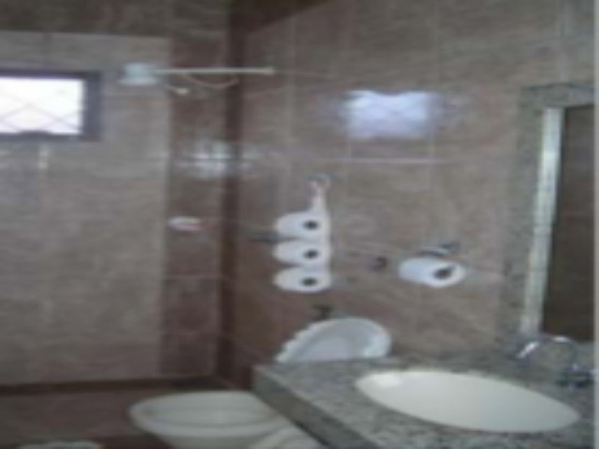 Imagem 2 do Leilão de Casa - Independência - Ituiutaba/MG
