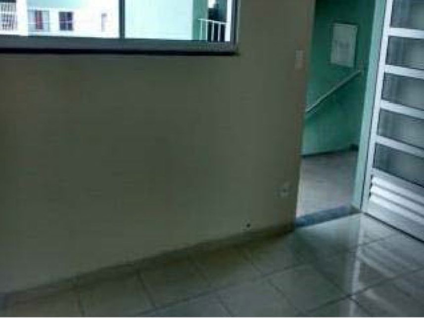 Imagem 5 do Leilão de Apartamento - Jardim Vitória - Belo Horizonte/MG