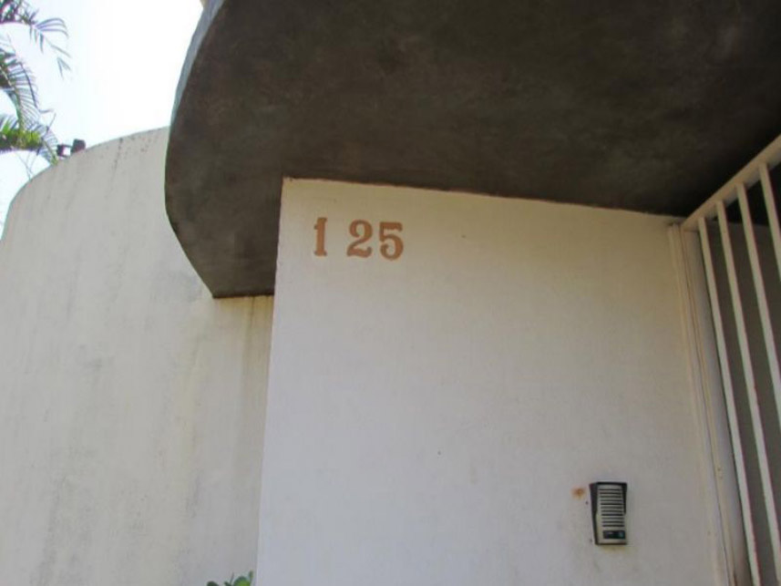 Imagem 3 do Leilão de Casa - Vila Zilli - Bauru/SP