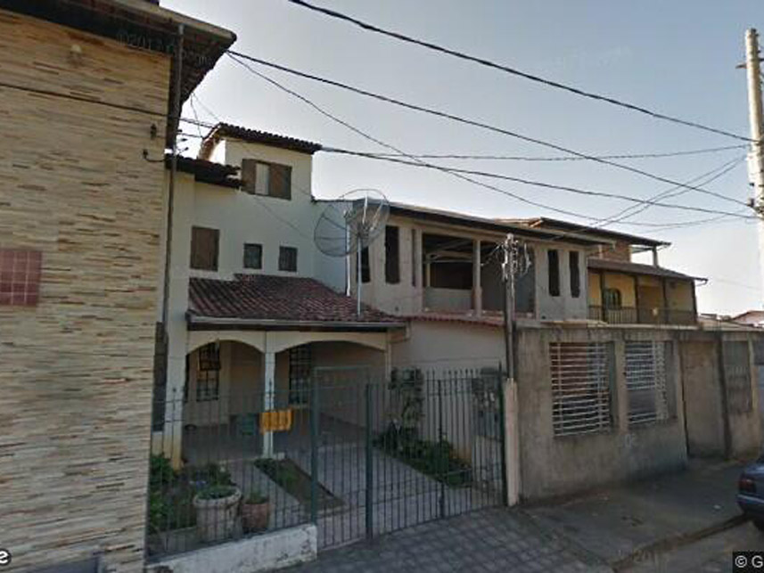 Imagem 6 do Leilão de Apartamento - Imbaúbas - Ipatinga/MG
