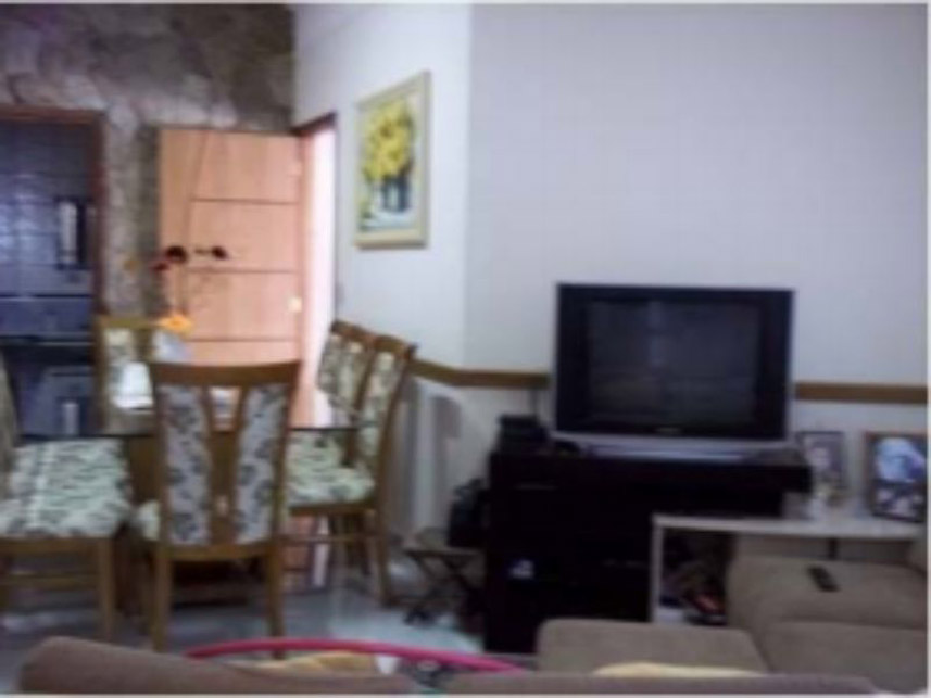 Imagem 5 do Leilão de Casa - Vila Zilli - Bauru/SP