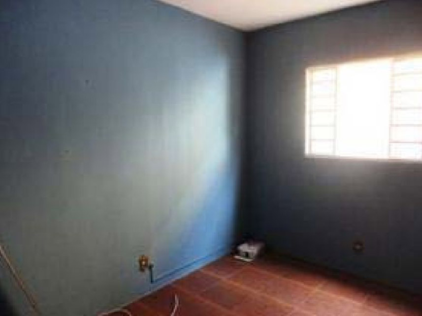 Imagem 4 do Leilão de Casa - Santa Rosa - Belo Horizonte/MG