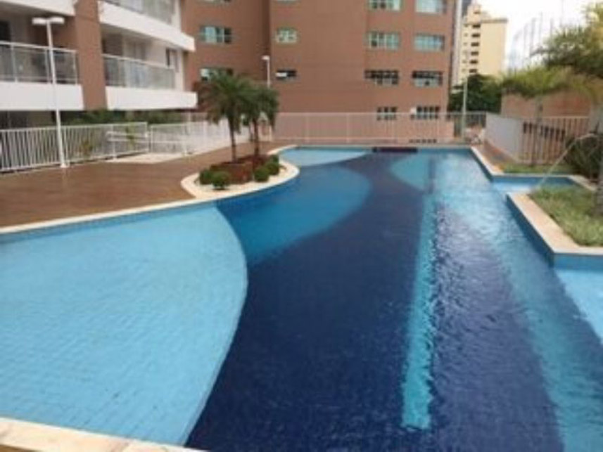 Imagem 10 do Leilão de Apartamento - Higienópolis - Bauru/SP