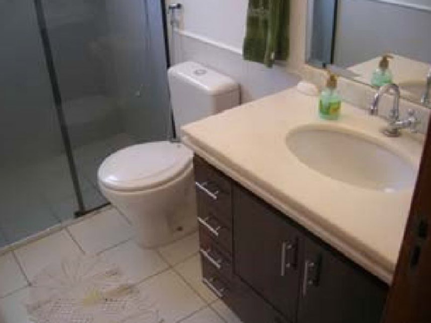 Imagem 19 do Leilão de Casa - Recreio das Acacias - Ribeirão Preto/SP