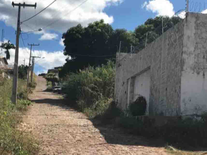 Imagem 3 do Leilão de Casa - Granjeiro - Crato/CE