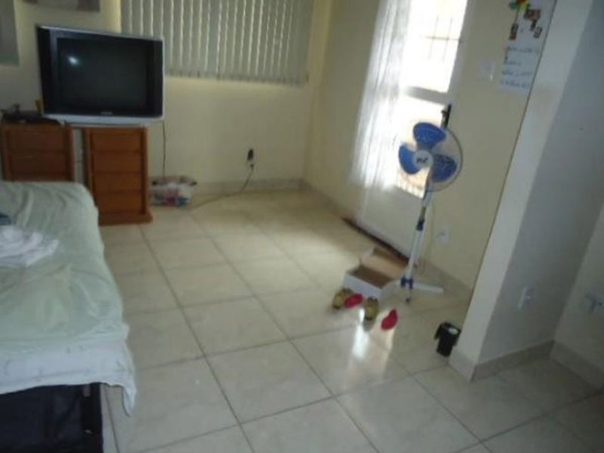 Imagem 13 do Leilão de Casa - Senador Camara - Rio de Janeiro/RJ