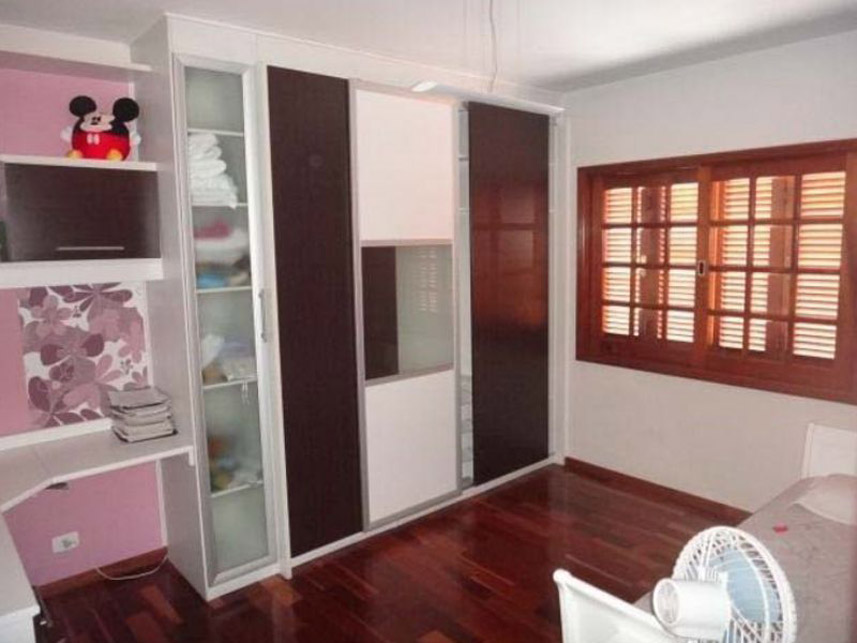 Imagem 4 do Leilão de Casa - Vila Butantã - São Paulo/SP