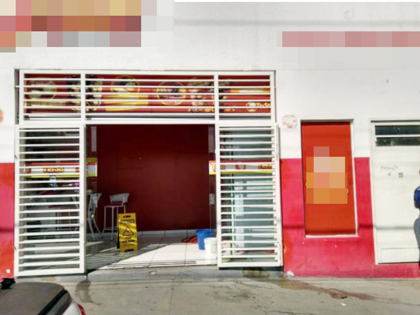 Imagem 2 do Leilão de Imóvel Comercial - Vila Mesquita - Bauru/SP