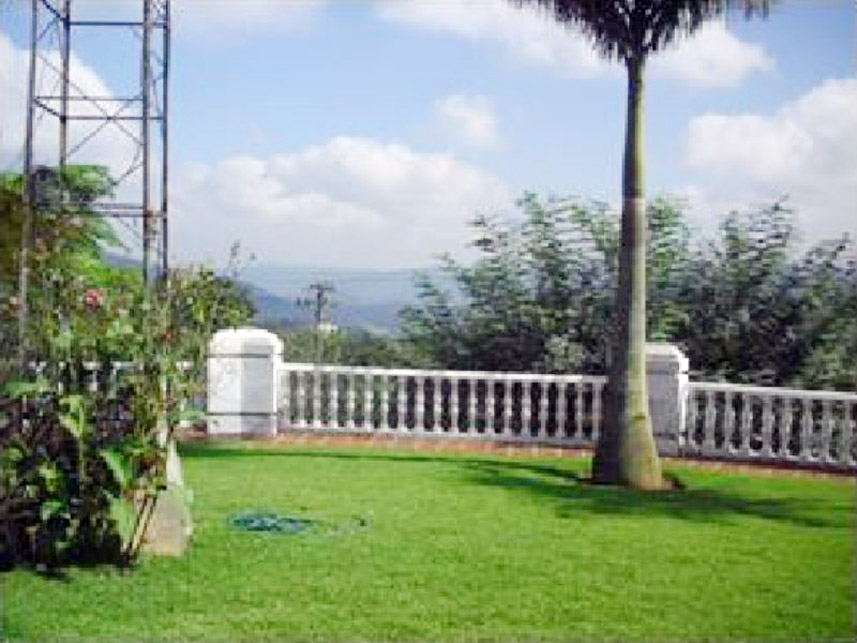 Imagem 5 do Leilão de Casa - Parque Suiço - Mairiporã/SP