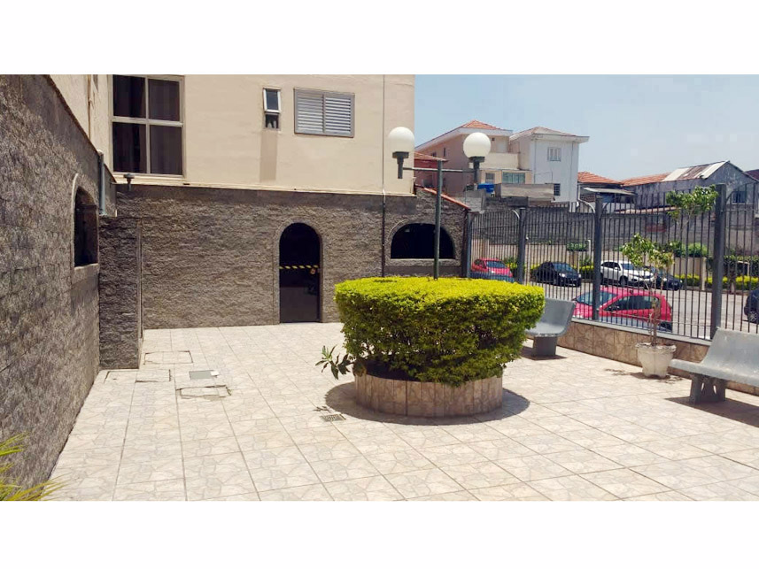 Imagem 11 do Leilão de Apartamento - Saúde - São Paulo/SP