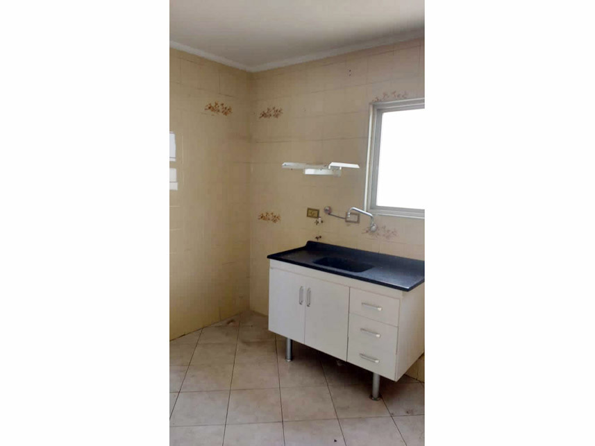 Imagem 6 do Leilão de Apartamento - Saúde - São Paulo/SP