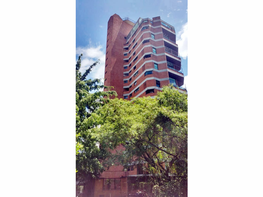 Imagem 1 do Leilão de Apartamento Duplex - Paraíso do Morumbi - São Paulo/SP