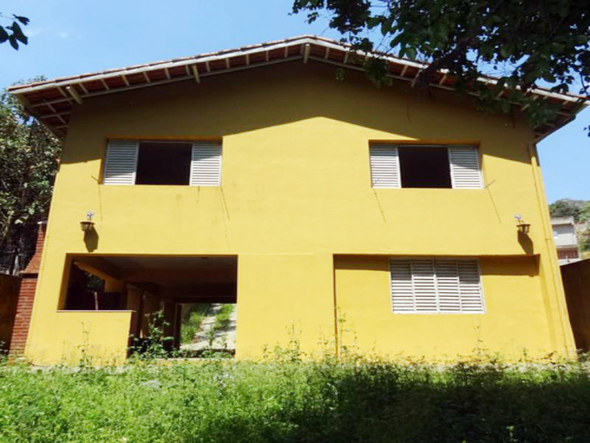 Imagem 3 do Leilão de Casa - Jardim Leonor - Cotia/SP