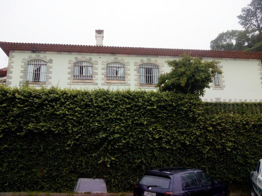 Imagem 10 do Leilão de Casa - Parque Suiço - Mairiporã/SP