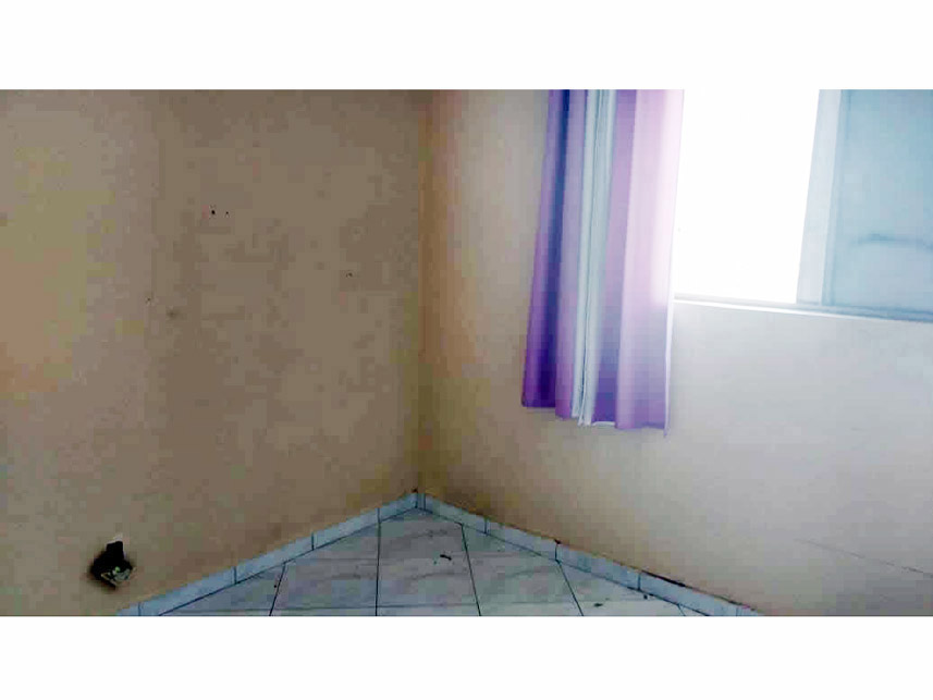 Imagem 12 do Leilão de Apartamento - Saúde - São Paulo/SP