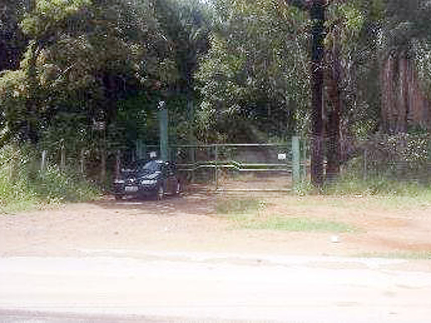 Imagem 1 do Leilão de Áreas Rurais - Área Rural - Esmeraldas/MG