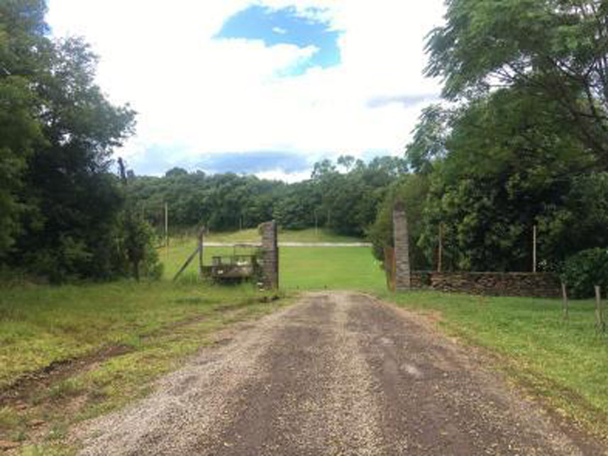 Imagem 3 do Leilão de Área de lazer - Samuara - Caxias do Sul/RS