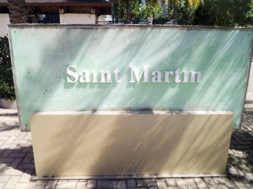 Imagem 2 do Leilão de Apartamento - Barra da Tijuca - Rio de Janeiro/RJ