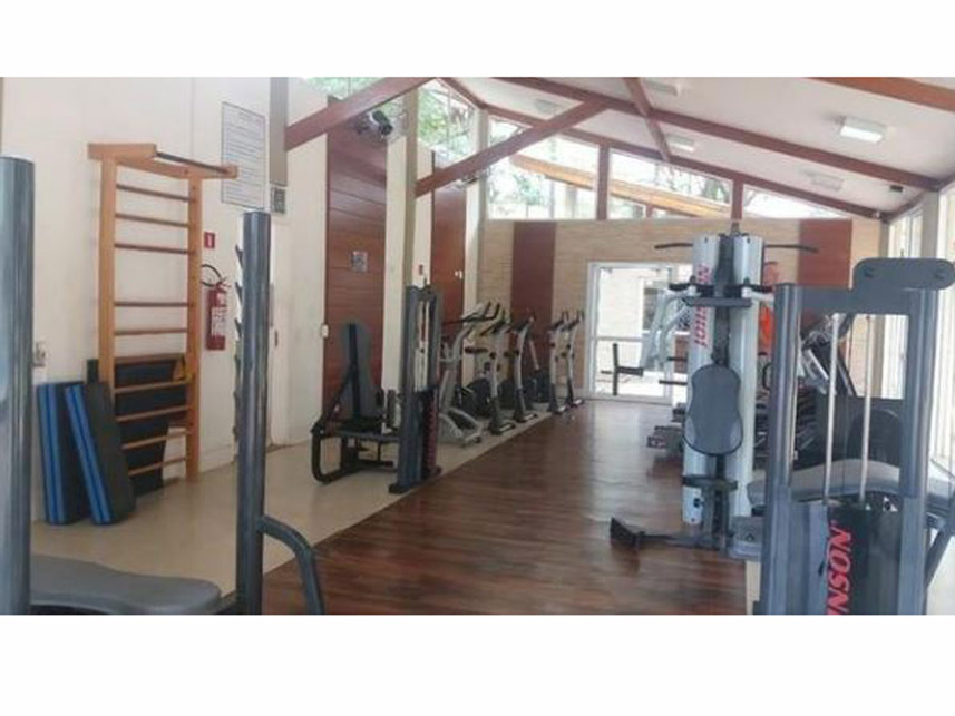 Imagem 3 do Leilão de Apartamento - Jardim Esmeralda - Limeira/SP
