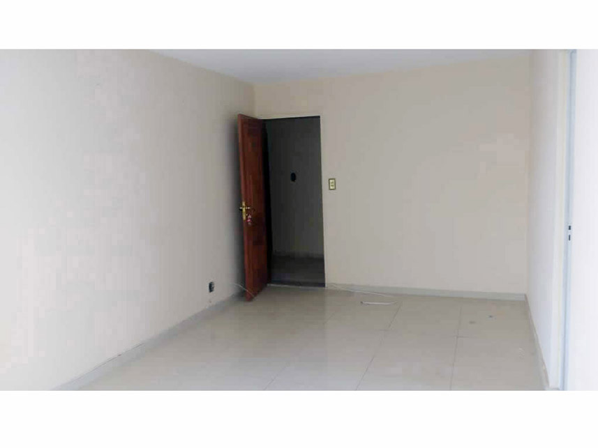 Imagem 3 do Leilão de Apartamento - Saúde - São Paulo/SP