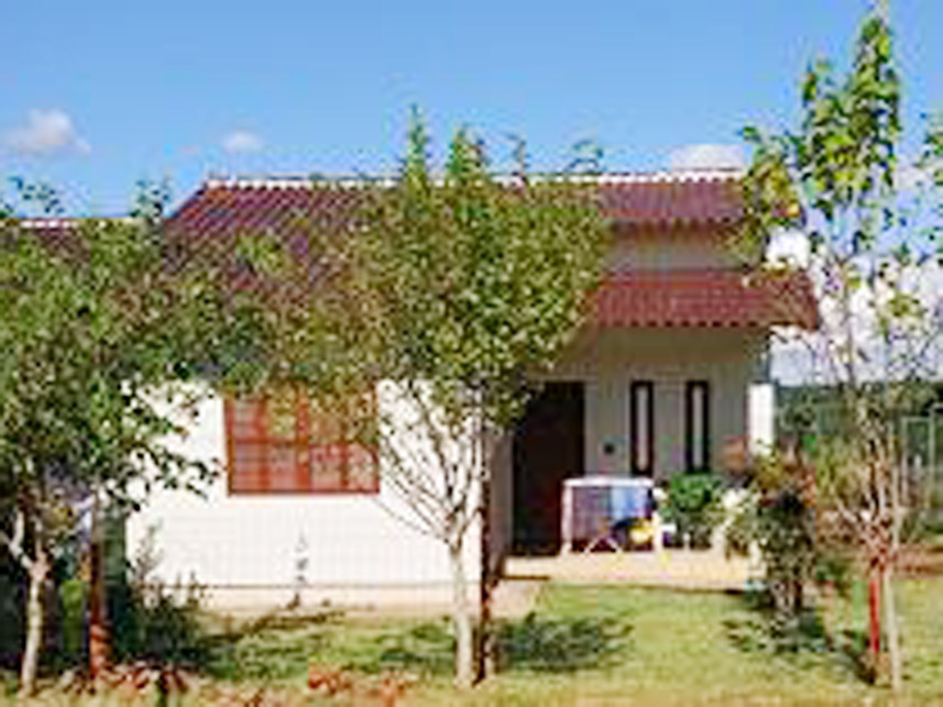 Imagem 1 do Leilão de Casa - Centro - Entre-Ijuís/RS