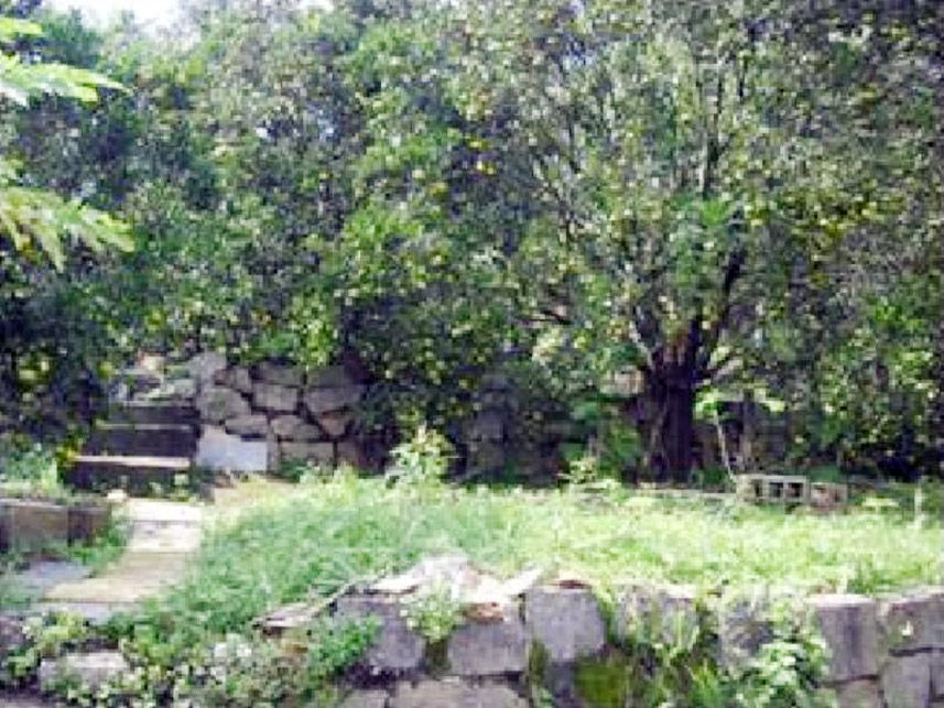 Imagem 11 do Leilão de Casa - Parque Suiço - Mairiporã/SP
