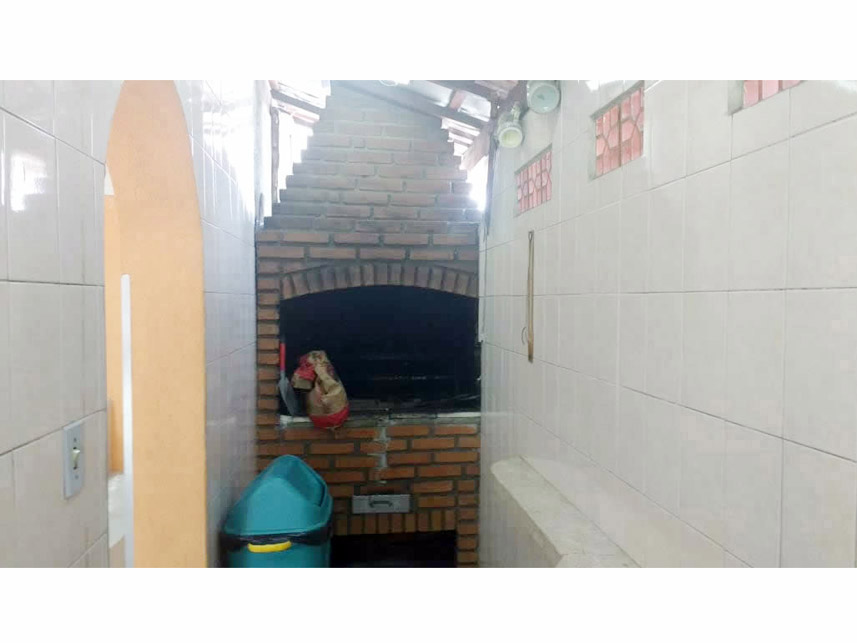 Imagem 14 do Leilão de Apartamento - Saúde - São Paulo/SP